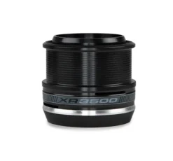 Matrix Ethos XR Spool -Vistuig winkel 98c9ace47f51c1cb
