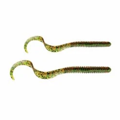Savage Gear Rib Worm Kit One Size Mix Colors (60 Stuks) (4 Reviews) 8 Savage Gear Rib Worm Kit One Size Mix Colors (60 Stuks) (4 Reviews) -Vistuig winkel 98d9576f970dd875