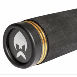 Westin W3 Powercast 2nd (2 Reviews) -Vistuig winkel 98df68bf8171613f