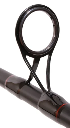 Ultimate Adventure Carp Set 12ft (5 Reviews) -Vistuig winkel 98f0ca67be41e56e