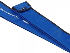 Savage Gear SGS2 Jerkbait (1 Review) -Vistuig winkel 9926ce9080b65360