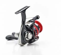 Daiwa 18 Ninja LT (12 Reviews) -Vistuig winkel 997a5e50bc1b56fb 1