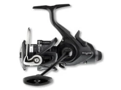 Daiwa 19 Black Widow BR LT (3 Reviews)