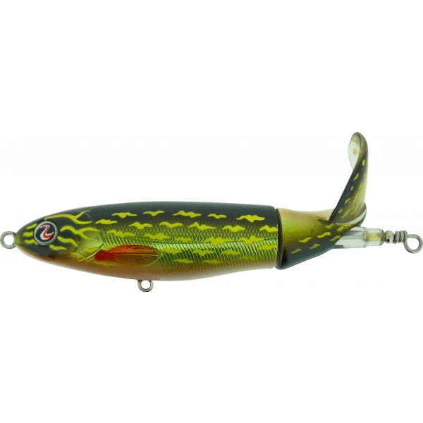 River2Sea Whopper Plopper 110 (1 Review) 1 River2Sea Whopper Plopper 110 (1 Review)