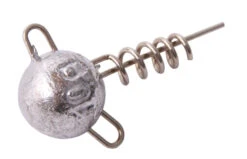 Ultimate Screw Jighead 3 Stuks (17 Reviews)