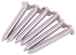 Ultimate Rod Holder Black (8 Reviews) -Vistuig winkel 99e958269f1c699b