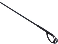 Ultimate Travel Spinhengel 2,10m (5-25g) (23 Reviews) -Vistuig winkel 9a1b2533bdc9896f