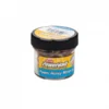 Berkley Power Honey Worms (2,5cm) (55 Stuks)