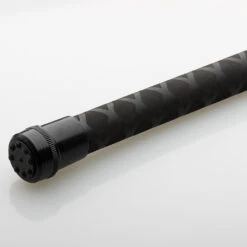 DAM Base-X Tele 100 Telescopische Spinhengel -Vistuig winkel 9a877fae6e927af8