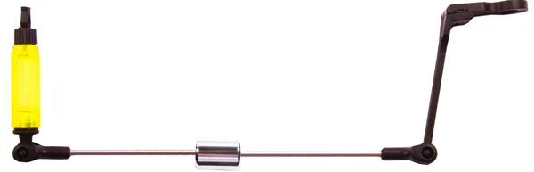 Daiwa Black Widow Extension Carp Set 3.00m (3lb) 14 Daiwa Black Widow Extension Carp Set 3.00m (3lb) - Afbeelding 14