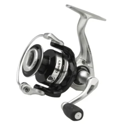 Korum Speed Spin Set (1 Review) -Vistuig winkel 9ab9295e3f84d516