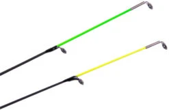 Ultimate Complete Feeder Set (21 Reviews) 21 Ultimate Complete Feeder Set (21 Reviews) -Vistuig winkel 9acd655dff4dc096