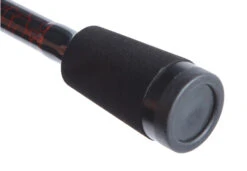 Ultimate Light Jig & Dropshot (10 Reviews) -Vistuig winkel 9ad3d4da72657ea0