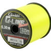 Gamakatsu G-Line Element, Fluo Yellow (1 Review)