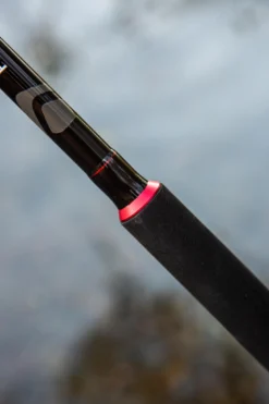 Ultimate Allround Catfish 3,00m (200g) (8 Reviews) -Vistuig winkel 9b725e468faa7924