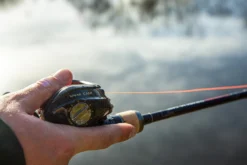 Ultimate Spear Cast Reel (5 Reviews) 21 Ultimate Spear Cast Reel (5 Reviews) -Vistuig winkel 9b7450e940589e67