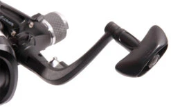 Ultimate Match Set (4 Reviews) 24 Ultimate Match Set (4 Reviews) -Vistuig winkel 9bdb748f1ffb64d7