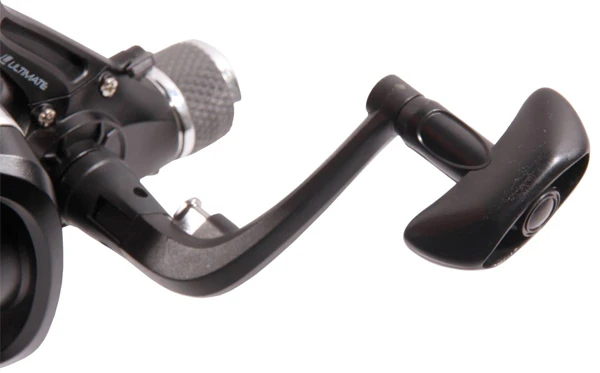 Ultimate Match Set (4 Reviews) 10 Ultimate Match Set (4 Reviews) - Afbeelding 10