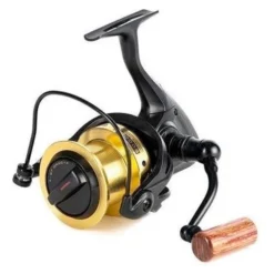 Sonik Xtractor 5000 (12 Reviews) -Vistuig winkel 9c045910deddbca2