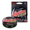 Momoi PE JigLine MX8 Gevlochten Lijn (3 Reviews)