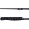 Madcat Black Close Combat 1,80m (50-125g) (2 Reviews)