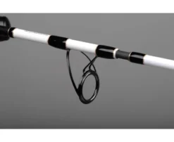 Spro Salty Beast Nano Jig Baitcaster -Vistuig winkel 9c76cac95d09a235