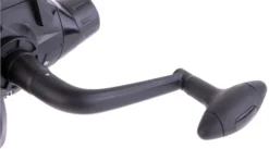 NGT Session Carp Set Met Hengels, Molens, Beetmelders, Rod Pod én Foedraal! (15 Reviews) -Vistuig winkel 9cb8287f04ea0959