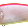 Megabass Big-M 2.0 12,6cm