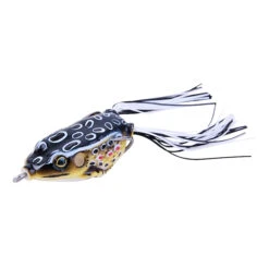 Spring Lure Pack Kunstaas Set (8pcs) -Vistuig winkel 9d77ebcb63a59f39