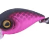 Ultimate Finesse Prey 2,7cm (4 Reviews)