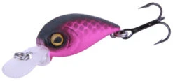 Ultimate Finesse Prey 2,7cm (4 Reviews)