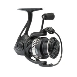 Mitchell MX5 Spinning Reel -Vistuig winkel 9d8808a5209a8c6c