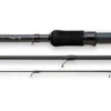 Shimano Aero X1 Match Float 13' 20G (5 Reviews)