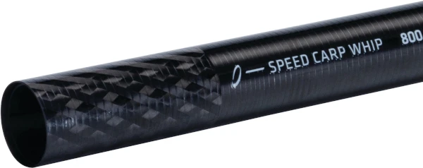 Middy Arco-Tech K-800 Speed ​​Carp Whip 8m (5 Reviews) 3 Middy Arco-Tech K-800 Speed ​​Carp Whip 8m (5 Reviews) - Afbeelding 3