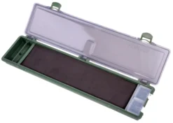 Mega Complete Carp Tacklebox! (3 Reviews) -Vistuig winkel 9dd75e4de289d044