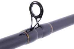 Sensas Classic Big Fish Feeder 3,30m (<100g) (4 Reviews) -Vistuig winkel 9dea4dddfb52b2d6