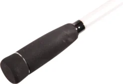 Korum Speed Spin Set (1 Review) -Vistuig winkel 9e0d0ba3d6c8efc0