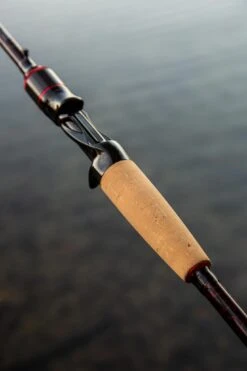 Ultimate Chikara Cast & Jerk 2,20m 50-150g (21 Reviews) 28 Ultimate Chikara Cast & Jerk 2,20m 50-150g (21 Reviews) -Vistuig winkel 9e0f348c9c0659f4