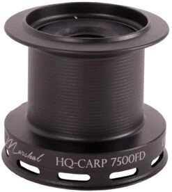 Marshal HQ Carp Molen FD (1 Review) -Vistuig winkel 9e18eb38f4079297