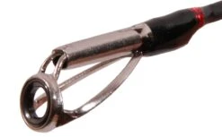 Ultimate Cast Special Baitcaster Hengel (3 Reviews) -Vistuig winkel 9e5c62f29e9fe720