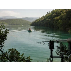 Korda Apex Braid (1 Review) -Vistuig winkel 9e72c6a81bb1527f