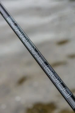 Ultimate Supreme Bolognese Hengel (35 Reviews) 26 Ultimate Supreme Bolognese Hengel (35 Reviews) -Vistuig winkel 9f4e4b604011decc