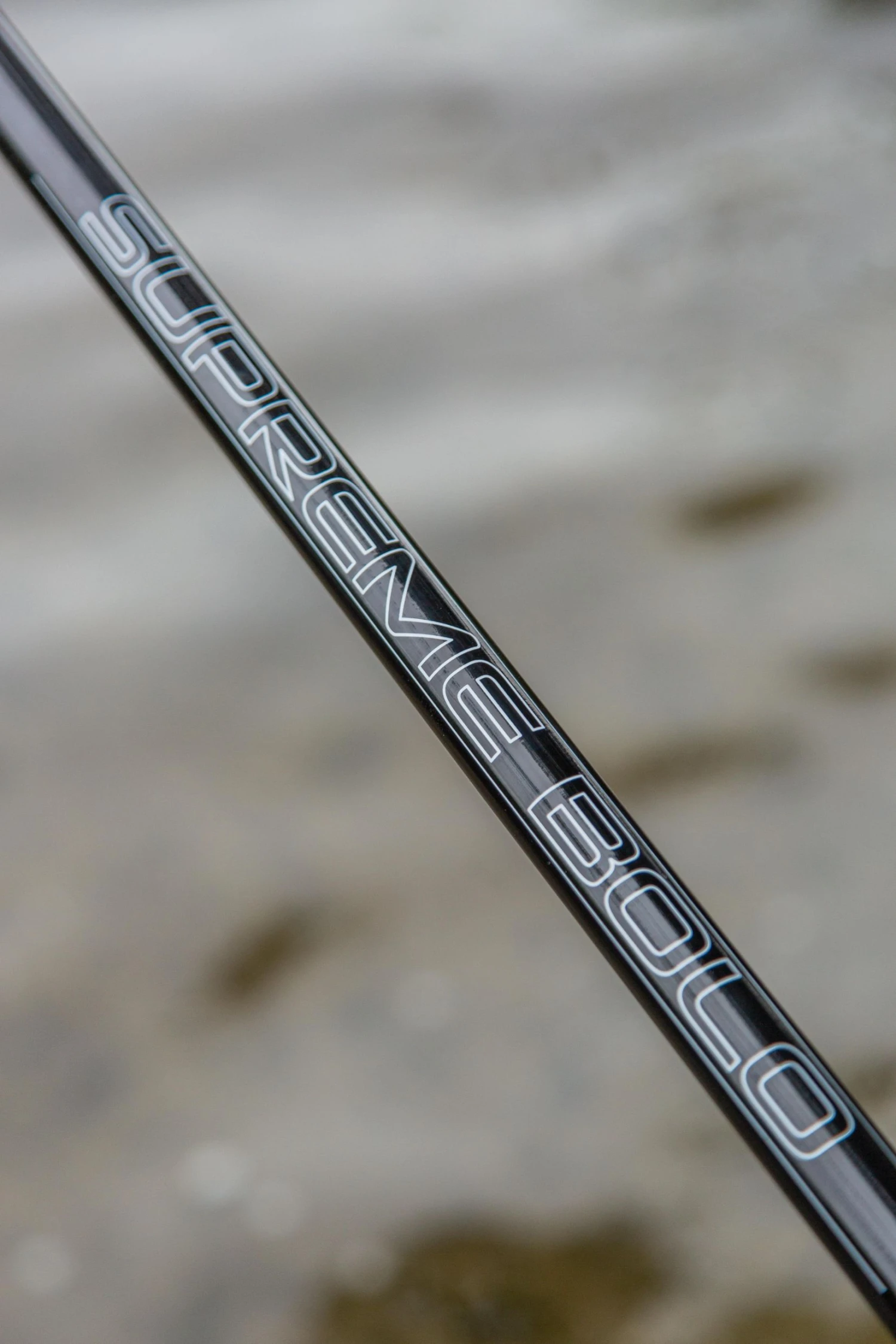 Ultimate Supreme Bolognese Hengel (35 Reviews) 12 Ultimate Supreme Bolognese Hengel (35 Reviews) - Afbeelding 12