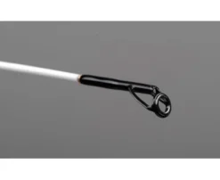 Spro Salty Beast Nano Jig Baitcaster -Vistuig winkel 9f6cf5b539884d6d