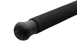 Madcat Black Heavy Duty 200-300gr (3 Reviews) 15 Madcat Black Heavy Duty 200-300gr (3 Reviews) -Vistuig winkel 9fc1053e36632e54