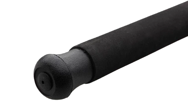 Madcat Black Heavy Duty 200-300gr (3 Reviews) 8 Madcat Black Heavy Duty 200-300gr (3 Reviews) - Afbeelding 8