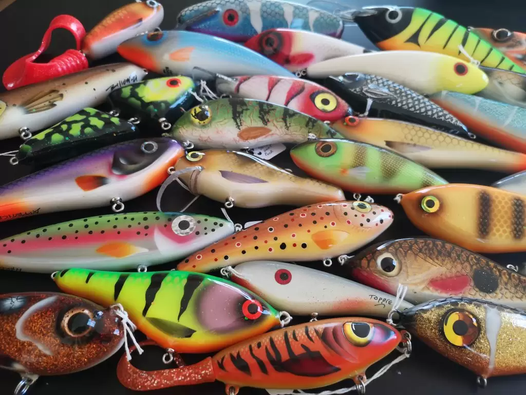 Vistuig winkel -Vistuig winkel Collage 1 1024x768 1