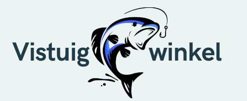 Vistuig winkel