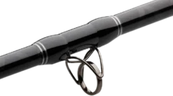 Madcat Black Heavy Duty 200-300gr (3 Reviews) 11 Madcat Black Heavy Duty 200-300gr (3 Reviews) -Vistuig winkel a0e7a3ba5b762b34