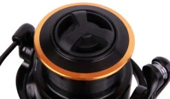 Mitchell 300 Pro (9 Reviews) -Vistuig winkel a1523fc92692554c